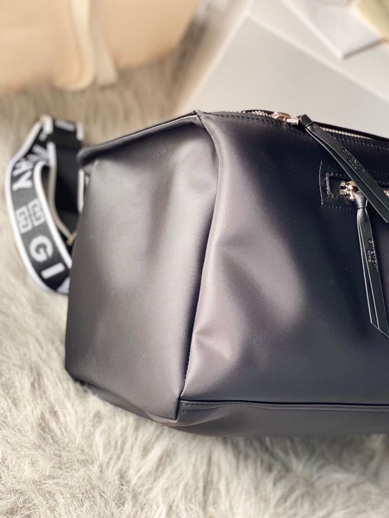 Givenchy Satchel Bags